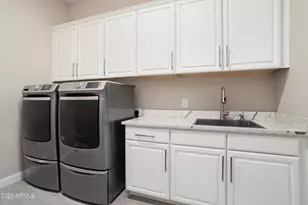 26673 W Ponderosa Ln, Buckeye, AZ 85396 - Photo 31