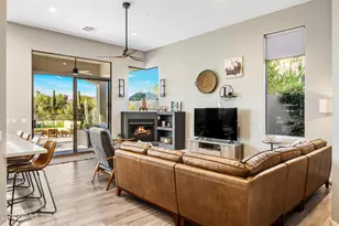 9390 E Sandy Vista Dr, Scottsdale, AZ 85262 - Photo 7