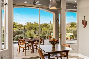 9390 E Sandy Vista Dr, Scottsdale, AZ 85262 - Photo 13