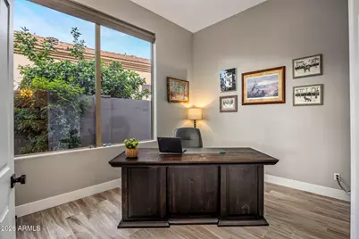 9390 E Sandy Vista Drive, Scottsdale, AZ 85262 - Photo 15