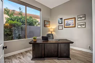 9390 E Sandy Vista Dr, Scottsdale, AZ 85262 - Photo 15