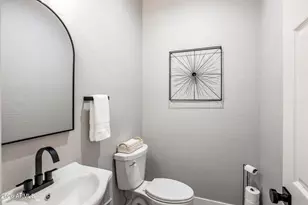 9390 E Sandy Vista Dr, Scottsdale, AZ 85262 - Photo 25