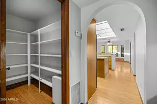 1318 E Acoma Dr, Phoenix, AZ 85022 - Photo 23