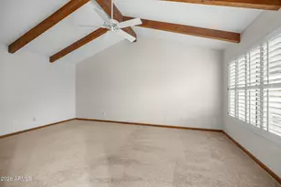 1318 E Acoma Dr, Phoenix, AZ 85022 - Photo 39