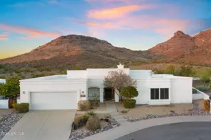 1318 E Acoma Dr, Phoenix, AZ 85022 - Photo 1