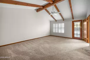 1318 E Acoma Dr, Phoenix, AZ 85022 - Photo 41