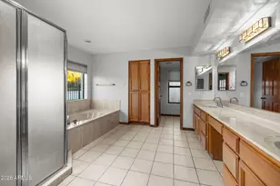 1318 E Acoma Dr, Phoenix, AZ 85022 - Photo 45