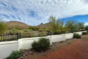 1318 E Acoma Dr, Phoenix, AZ 85022 - Photo 63