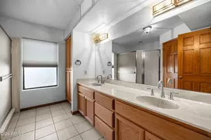 1318 E Acoma Dr, Phoenix, AZ 85022 - Photo 37