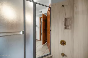 1318 E Acoma Dr, Phoenix, AZ 85022 - Photo 47