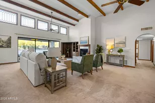 1318 E Acoma Dr, Phoenix, AZ 85022 - Photo 17