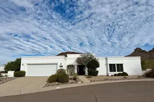 1318 E Acoma Dr, Phoenix, AZ 85022 - Photo 1