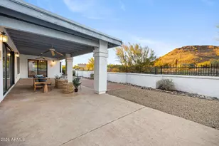 1318 E Acoma Dr, Phoenix, AZ 85022 - Photo 53