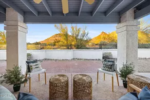 1318 E Acoma Dr, Phoenix, AZ 85022 - Photo 3