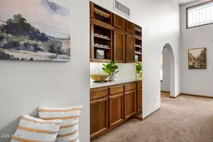 1318 E Acoma Dr, Phoenix, AZ 85022 - Photo 19