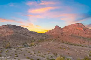 1318 E Acoma Dr, Phoenix, AZ 85022 - Photo 61