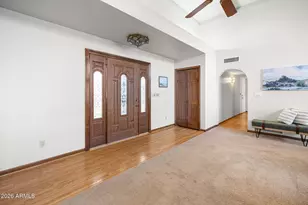 1318 E Acoma Dr, Phoenix, AZ 85022 - Photo 21