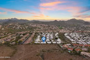 1318 E Acoma Dr, Phoenix, AZ 85022 - Photo 59