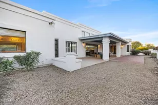 1318 E Acoma Dr, Phoenix, AZ 85022 - Photo 55