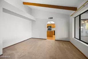 1318 E Acoma Dr, Phoenix, AZ 85022 - Photo 31