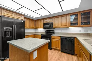 1318 E Acoma Dr, Phoenix, AZ 85022 - Photo 25