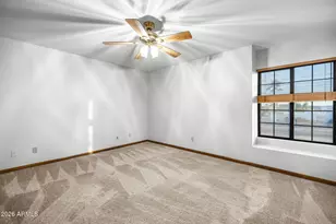 1318 E Acoma Dr, Phoenix, AZ 85022 - Photo 35