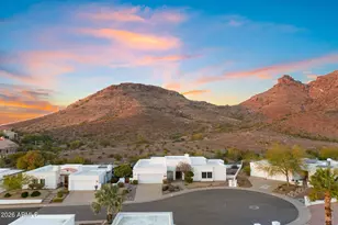 1318 E Acoma Dr, Phoenix, AZ 85022 - Photo 7