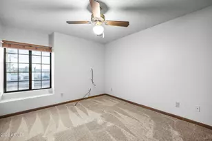 1318 E Acoma Dr, Phoenix, AZ 85022 - Photo 33