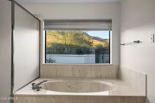 1318 E Acoma Dr, Phoenix, AZ 85022 - Photo 49