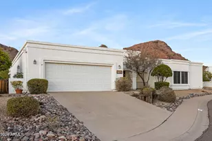 1318 E Acoma Dr, Phoenix, AZ 85022 - Photo 11