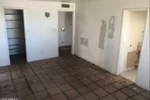 4260 W Mars St, Tucson, AZ 85741 - Photo 9