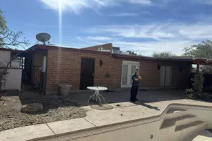 4260 W Mars St, Tucson, AZ 85741 - Photo 13