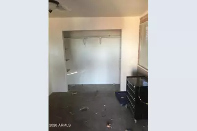 4260 W Mars Street, Tucson, AZ 85741 - Photo 5