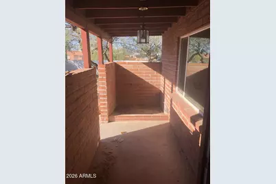4260 W Mars Street, Tucson, AZ 85741 - Photo 3