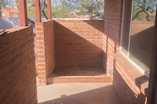 4260 W Mars St, Tucson, AZ 85741 - Photo 3