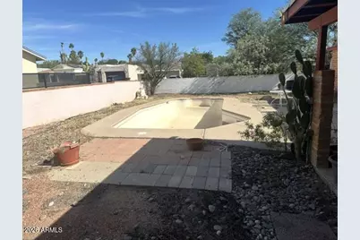 4260 W Mars Street, Tucson, AZ 85741 - Photo 11