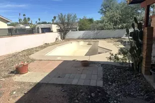 4260 W Mars St, Tucson, AZ 85741 - Photo 11