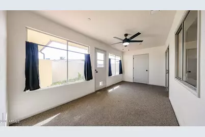 13669 N Newcastle Drive, Sun City, AZ 85351 - Photo 21