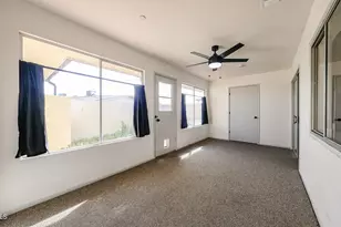 13669 N Newcastle Dr, Sun City, AZ 85351 - Photo 21