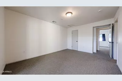 13669 N Newcastle Drive, Sun City, AZ 85351 - Photo 11