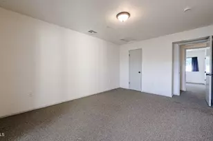 13669 N Newcastle Dr, Sun City, AZ 85351 - Photo 11