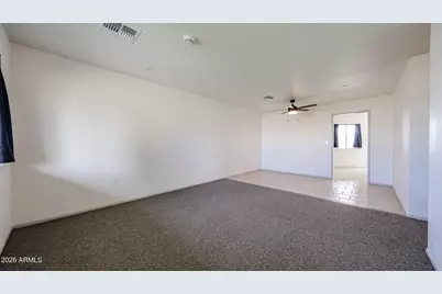 13669 N Newcastle Drive, Sun City, AZ 85351 - Photo 21