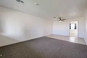 13669 N Newcastle Dr, Sun City, AZ 85351 - Photo 21