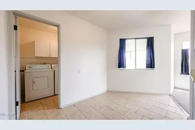 13669 N Newcastle Drive, Sun City, AZ 85351 - Photo 29