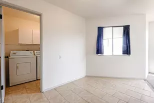 13669 N Newcastle Dr, Sun City, AZ 85351 - Photo 29