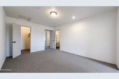 13669 N Newcastle Drive, Sun City, AZ 85351 - Photo 13