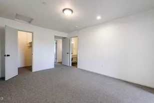 13669 N Newcastle Dr, Sun City, AZ 85351 - Photo 13