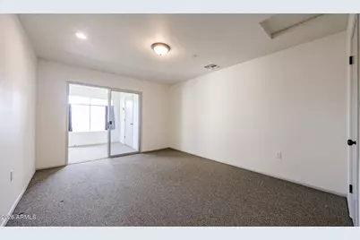 13669 N Newcastle Drive, Sun City, AZ 85351 - Photo 5