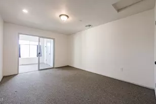 13669 N Newcastle Dr, Sun City, AZ 85351 - Photo 5