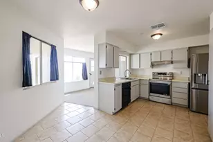 13669 N Newcastle Dr, Sun City, AZ 85351 - Photo 3